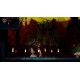 Heidelberg 1693 EU XBOX One / Xbox Series X|S CD Key