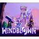 Windblown EU PC Steam CD Key