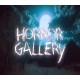 Horror Gallery XBOX One / Xbox Series X|S Account