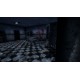 Horror Gallery XBOX One / Xbox Series X|S Account