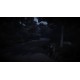 Horror Gallery XBOX One / Xbox Series X|S Account