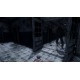 Horror Gallery XBOX One / Xbox Series X|S Account