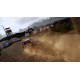 WRC 10 FIA World Rally Championship Deluxe Edition PS4 Account
