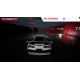 Nash Racing 2: Muscle cars PC Steam CD Key