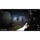 SCP: Retrieval PC Steam CD Key
