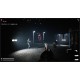 SCP: Retrieval PC Steam CD Key