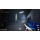 SCP: Retrieval PC Steam CD Key