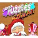 Xmas, Super Puzzles Dream PC Steam CD Key