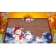 Xmas, Super Puzzles Dream PC Steam CD Key