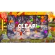 Xmas, Super Puzzles Dream PC Steam CD Key