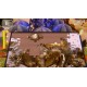 Xmas, Super Puzzles Dream PC Steam CD Key