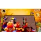Xmas, Super Puzzles Dream PC Steam CD Key