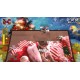 Xmas, Super Puzzles Dream PC Steam CD Key