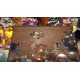 Xmas, Super Puzzles Dream PC Steam CD Key