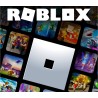 Roblox Game eCard 24000 Robux UK