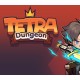 Tetra Dungeon PC Steam CD Key