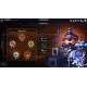Astrea: Six-Sided Oracles PC Epic Games Account