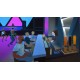 The Mixologist PC Steam CD Key