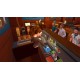 The Mixologist PC Steam CD Key
