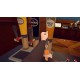 The Mixologist PC Steam CD Key