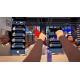 The Mixologist PC Steam CD Key