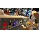 The Mixologist PC Steam CD Key