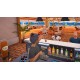 The Mixologist PC Steam CD Key