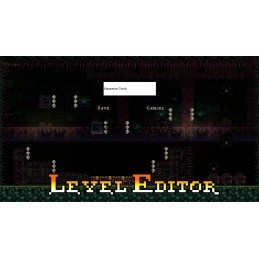 Shotgun Raiders Steam CD Key