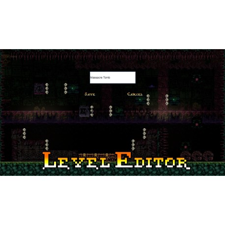 Shotgun Raiders Steam CD Key