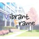 Vibrant Frame PC Steam CD Key