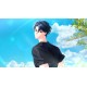 Vibrant Frame PC Steam CD Key