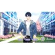 Vibrant Frame PC Steam CD Key