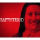 Baptisterio PC Steam CD Key