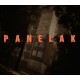 Panelak PC Steam CD Key
