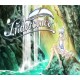Iridescence ~ A Charming, Seaside Epic! PC Steam CD Key