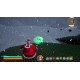 Dead Christmas PC Steam CD Key