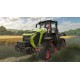 Farming Simulator 25 - Year 1 Bundle Xbox Series X|S CD Key