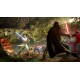 EA STAR WARS Triple Bundle XBOX One / Xbox Series X|S CD Key