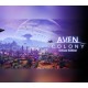 Aven Colony Deluxe Edition EU XBOX One / Xbox Series X|S CD Key