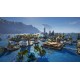 Aven Colony Deluxe Edition EU XBOX One / Xbox Series X|S CD Key