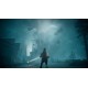 Alan Wake Remastered EU XBOX One / Xbox Series X|S CD Key