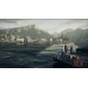 Alan Wake Remastered EU XBOX One / Xbox Series X|S CD Key