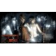 FATAL FRAME / PROJECT ZERO: Maiden of Black Water XBOX One / Xbox Series X|S CD Key