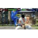Virtua Fighter 5 R.E.V.O. + Pre-Order Bonus DLC NA PC Steam CD Key