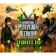 Operation: Polygon Storm - Chernobyl DLC PC Steam CD Key