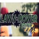 Lawnmower Game 2: Drifter PC Steam CD Key