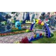Park Beyond - PAC-MAN Impossification Set DLC EU PS5 CD Key