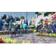 Park Beyond - PAC-MAN Impossification Set DLC EU PS5 CD Key