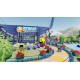 Park Beyond - PAC-MAN Impossification Set DLC EU PS5 CD Key