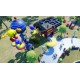 Park Beyond - PAC-MAN Impossification Set DLC EU PS5 CD Key